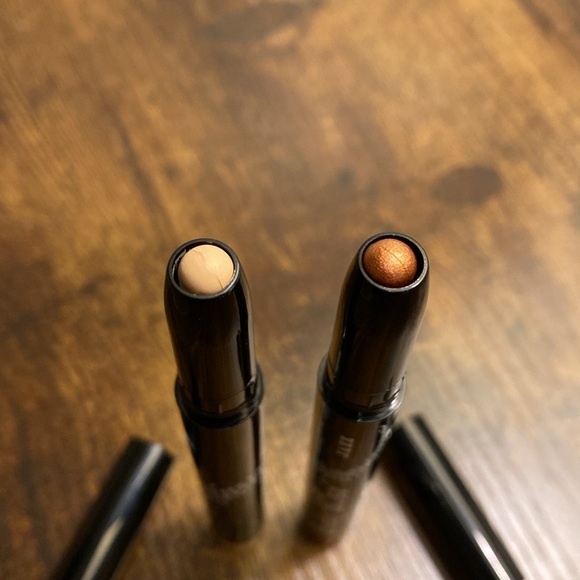 Pinky Rose eyeshadow sticks *BN* - Picture 5 of 6